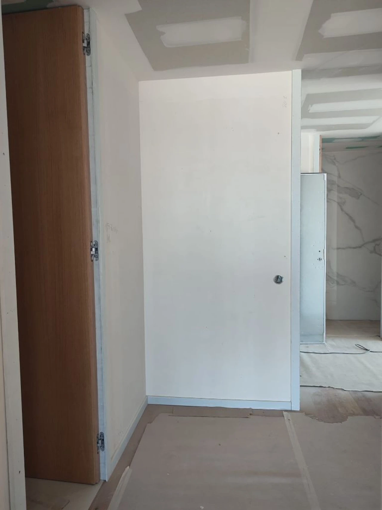 Apartamento T3 para Venda em Vila Nova de Gaia Foto 9