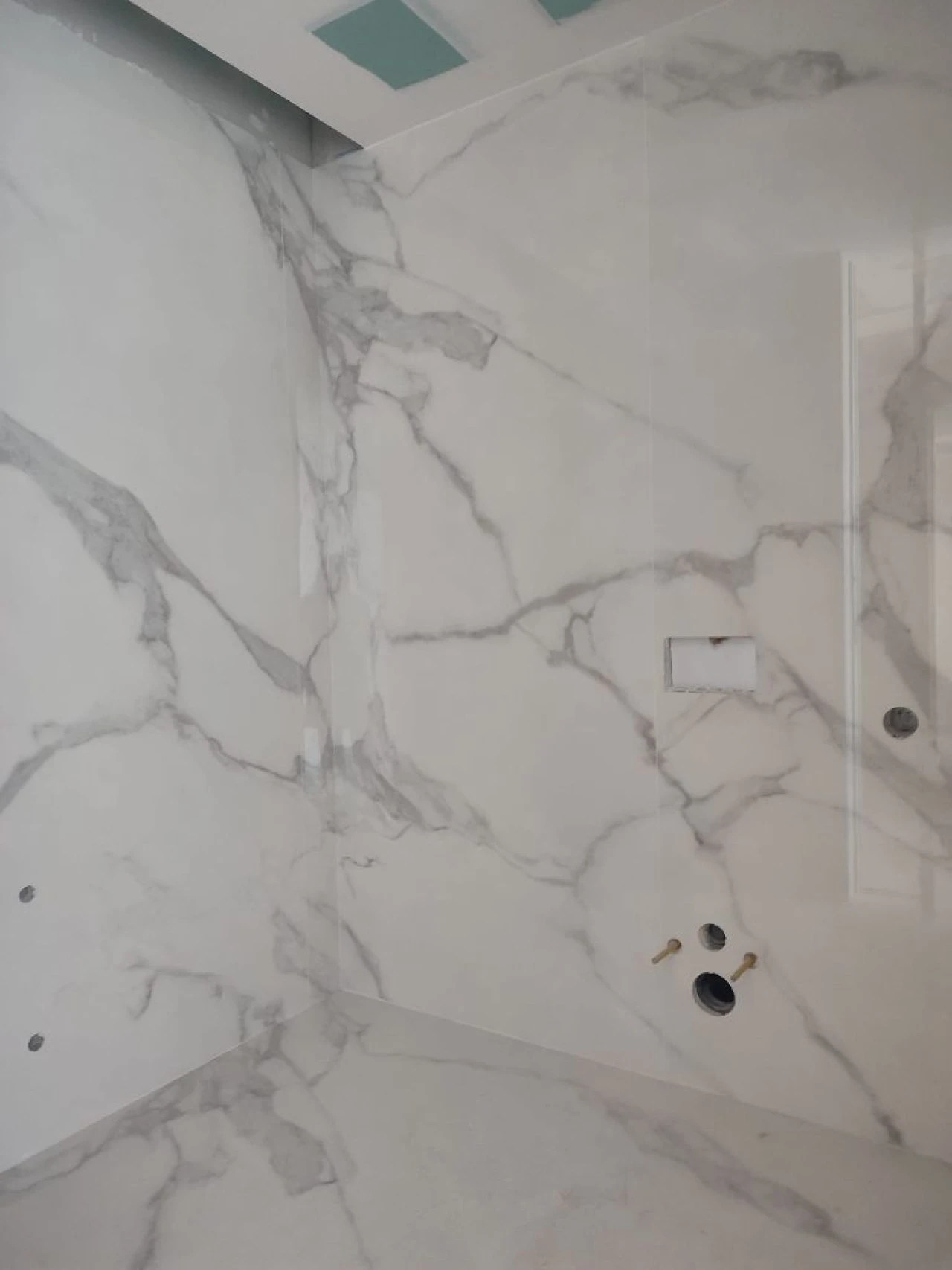 Apartamento T3 para Venda em Vila Nova de Gaia Foto 11