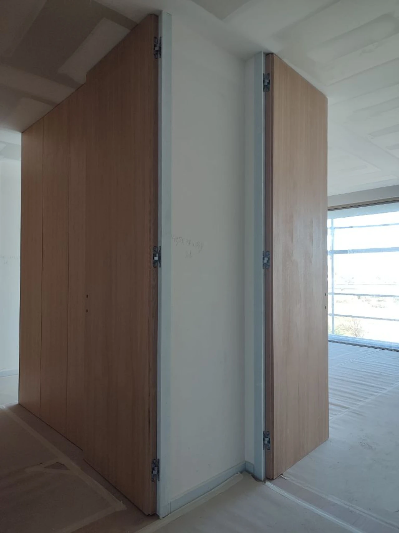 Apartamento T3 para Venda em Vila Nova de Gaia Foto 13