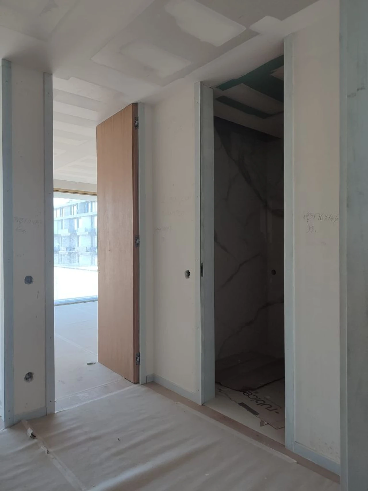 Apartamento T3 para Venda em Vila Nova de Gaia Foto 14