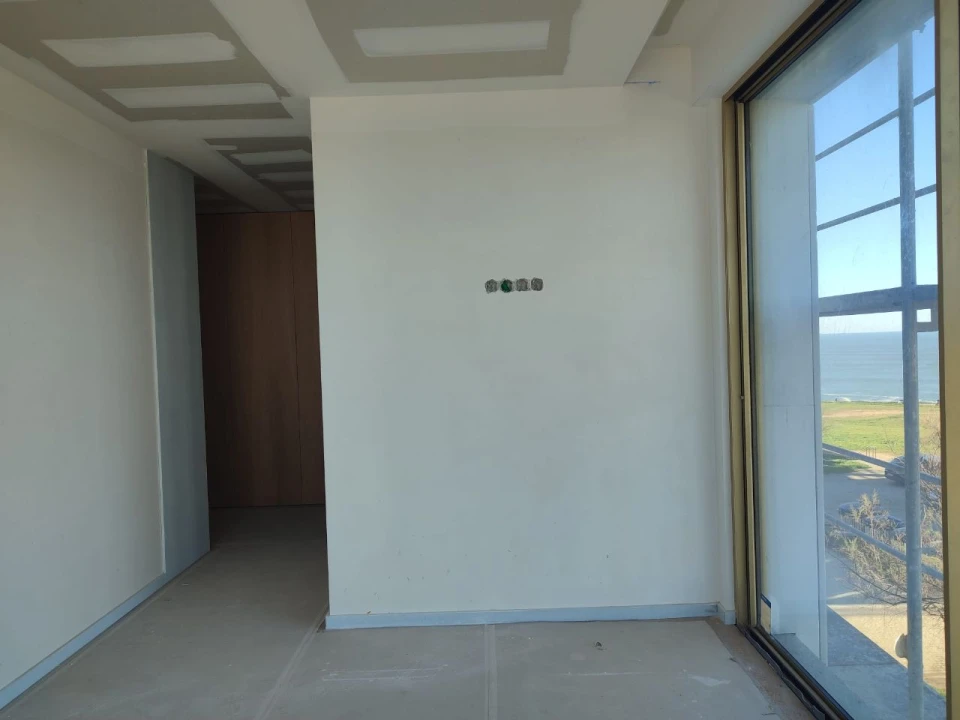 Apartamento T3 para Venda em Vila Nova de Gaia Foto 15