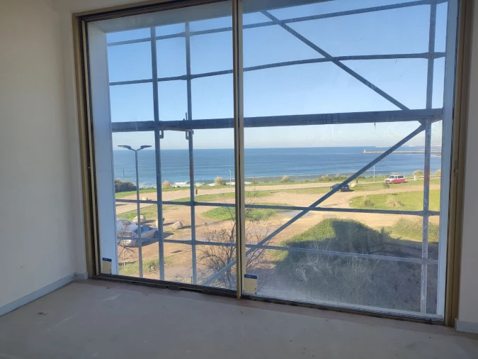 Apartamento T3 para Venda em Vila Nova de Gaia Foto 2