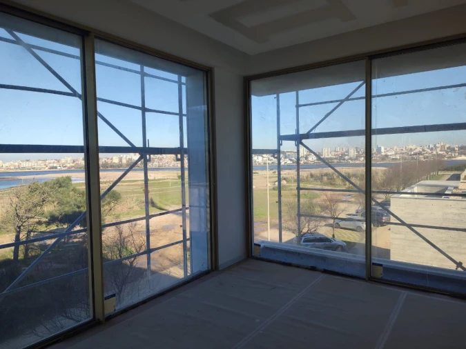 Apartamento T3 para Venda em Vila Nova de Gaia Foto 3