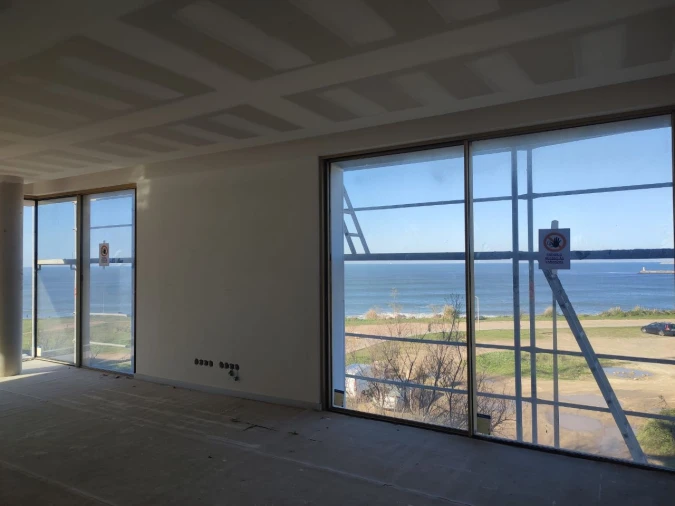 Apartamento T3 para Venda em Vila Nova de Gaia Foto 4