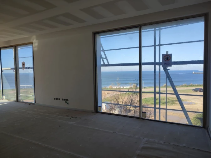 Apartamento T3 para Venda em Vila Nova de Gaia Foto 6