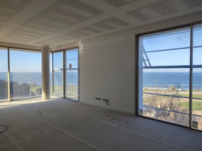 Apartamento T3 para Venda em Vila Nova de Gaia Foto 7