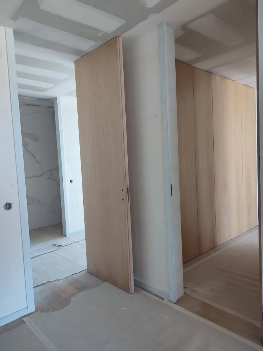 Apartamento T3 para Venda em Vila Nova de Gaia Foto 8