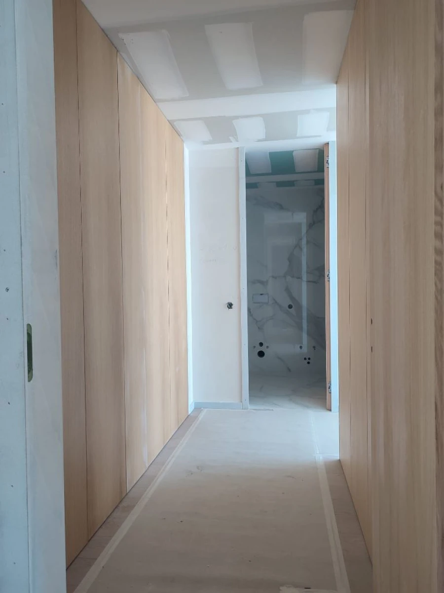 Apartamento T3 para Venda em Vila Nova de Gaia Foto 10