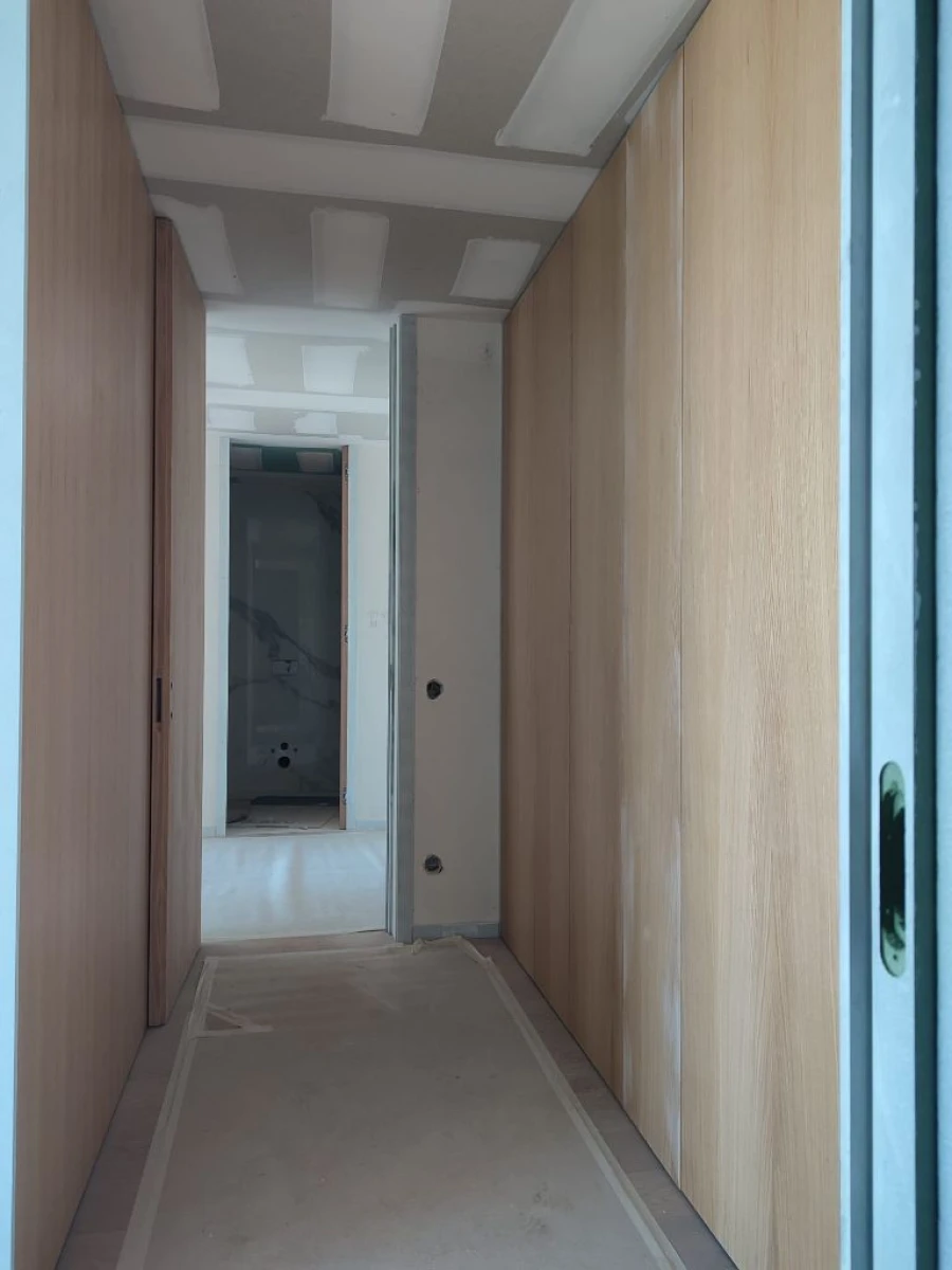 Apartamento T3 para Venda em Vila Nova de Gaia Foto 12