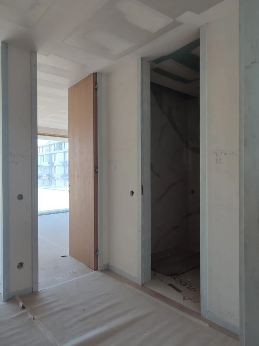 Apartamento T3 para Venda em Vila Nova de Gaia Foto 14