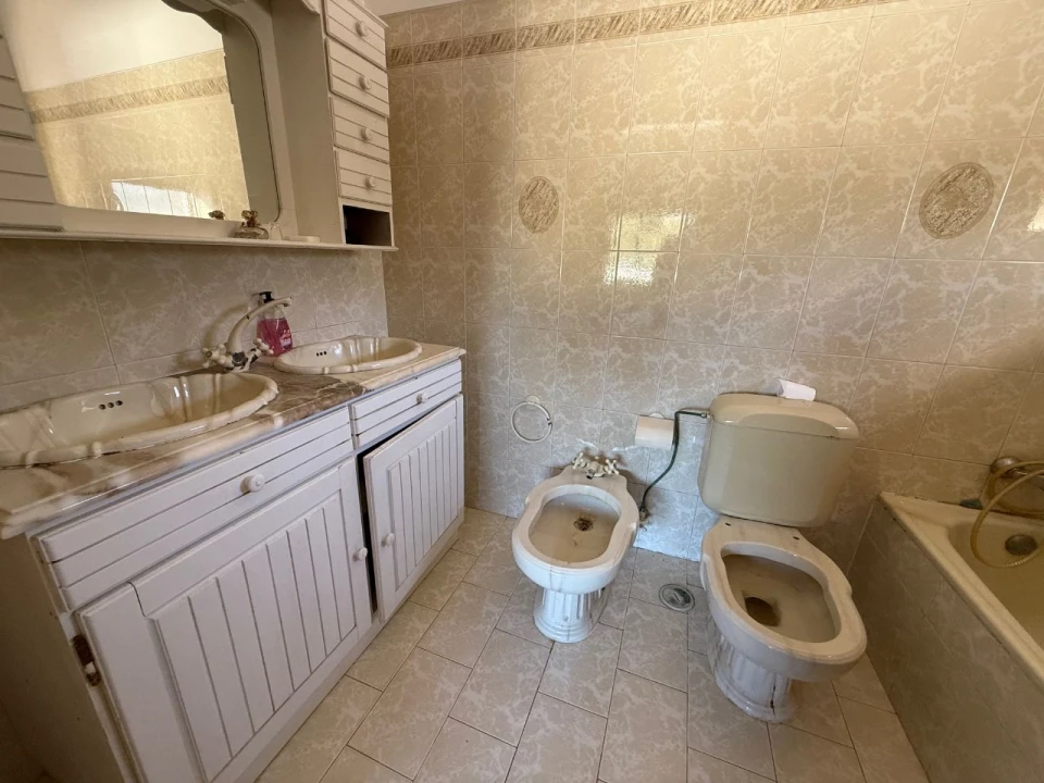 Moradia T5 para Venda em Landal Foto 24