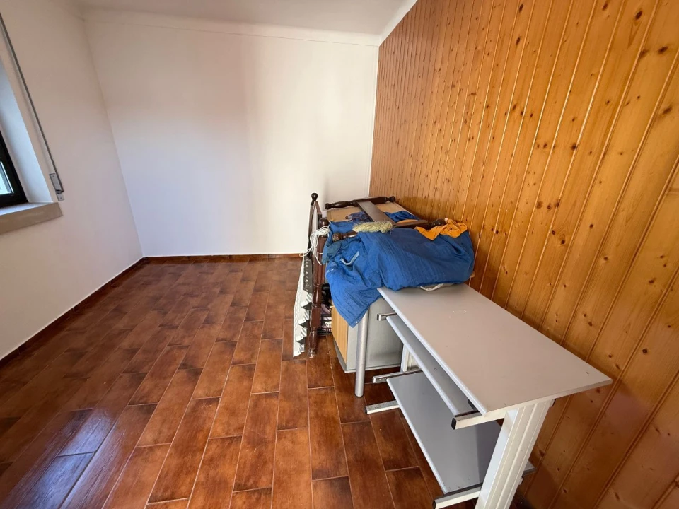 Moradia T5 para Venda em Landal Foto 25