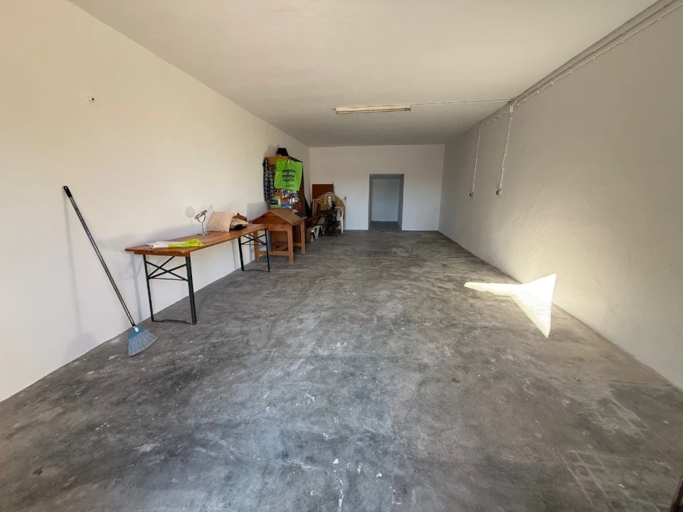 Moradia T5 para Venda em Landal Foto 34