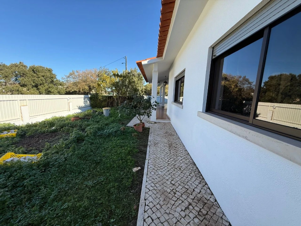 Moradia T5 para Venda em Landal Foto 36