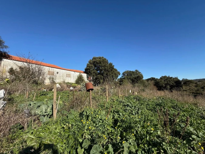 Moradia T5 para Venda em Landal Foto 41