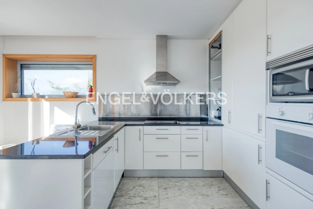 Moradia T3 para Venda em Moledo Foto 3