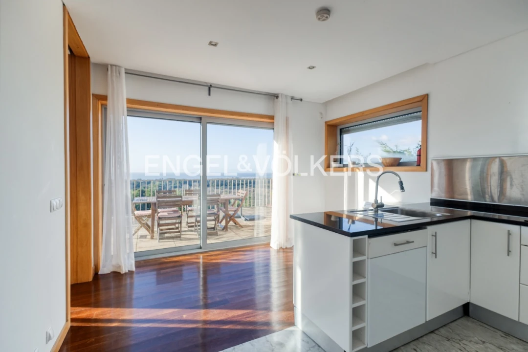 Moradia T3 para Venda em Moledo Foto 4