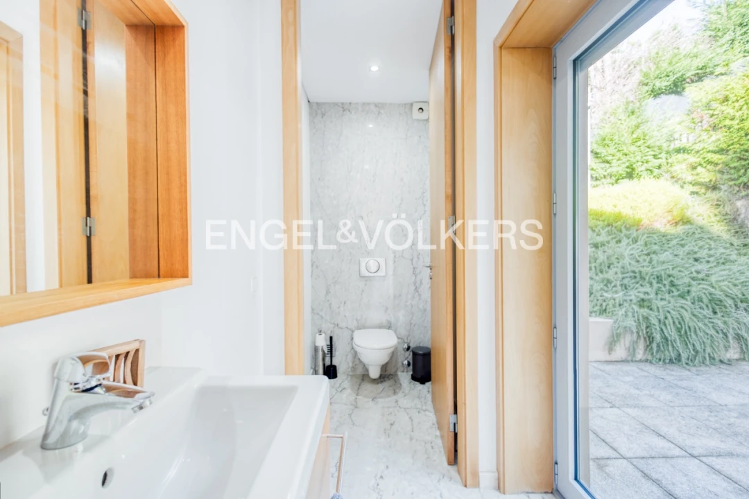 Moradia T3 para Venda em Moledo Foto 7