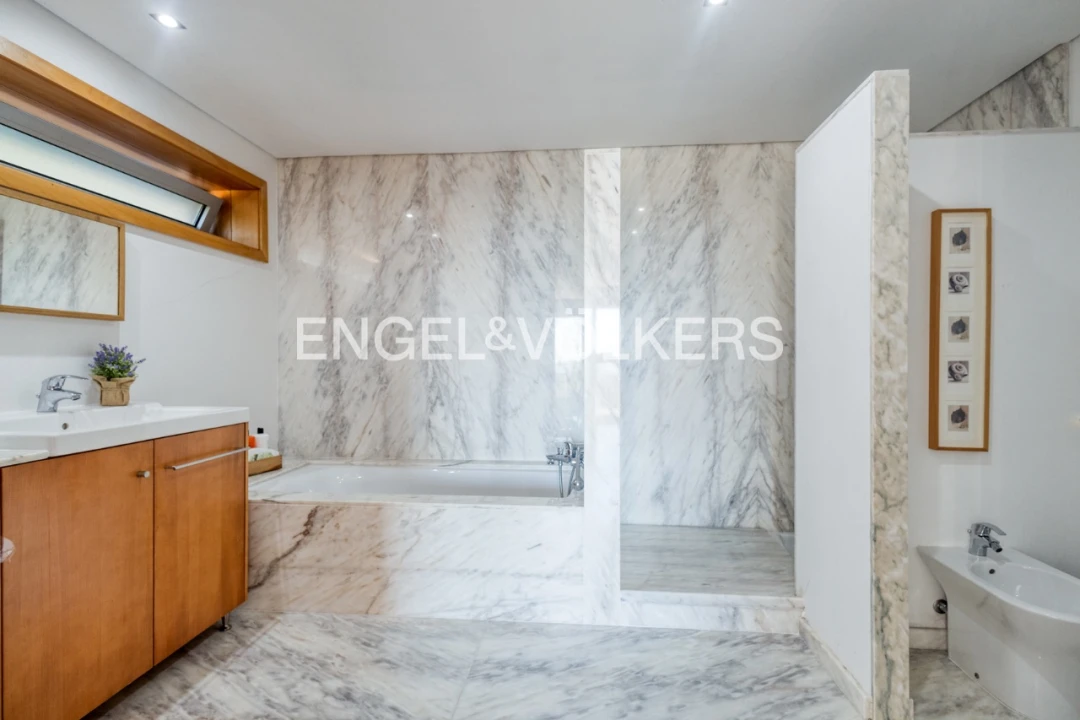 Moradia T3 para Venda em Moledo Foto 11