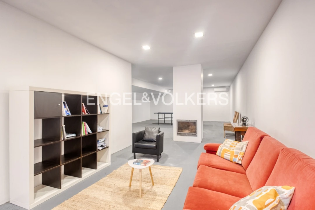 Moradia T3 para Venda em Moledo Foto 14