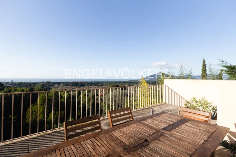 Moradia T3 para Venda em Moledo Foto 2