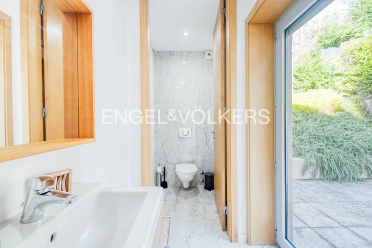 Moradia T3 para Venda em Moledo Foto 7