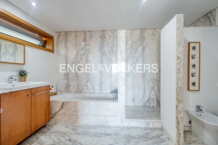 Moradia T3 para Venda em Moledo Foto 11