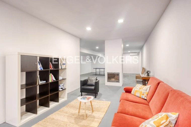 Moradia T3 para Venda em Moledo Foto 14