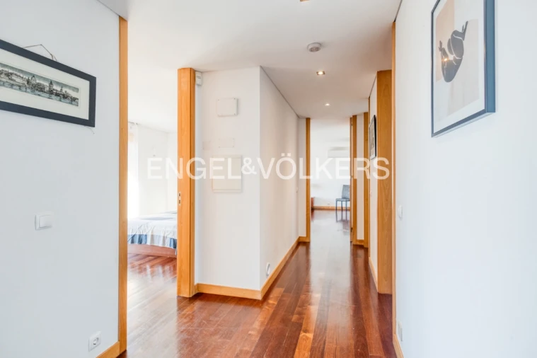 Moradia T3 para Venda em Moledo Foto 12