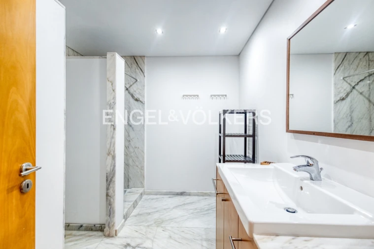 Moradia T3 para Venda em Moledo Foto 19