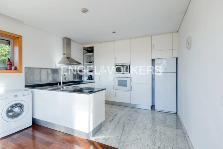 Moradia T3 para Venda em Moledo Foto 18