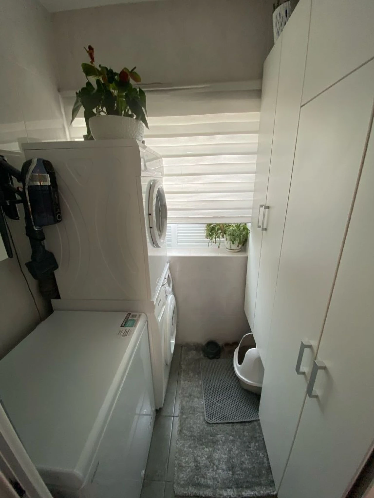 Apartamento T3 para Venda em Campelo Foto 6