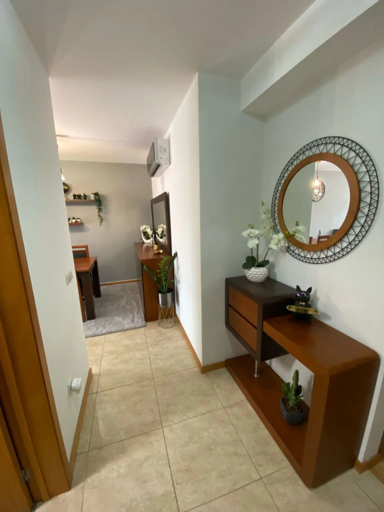 Apartamento T3 para Venda em Campelo Foto 8
