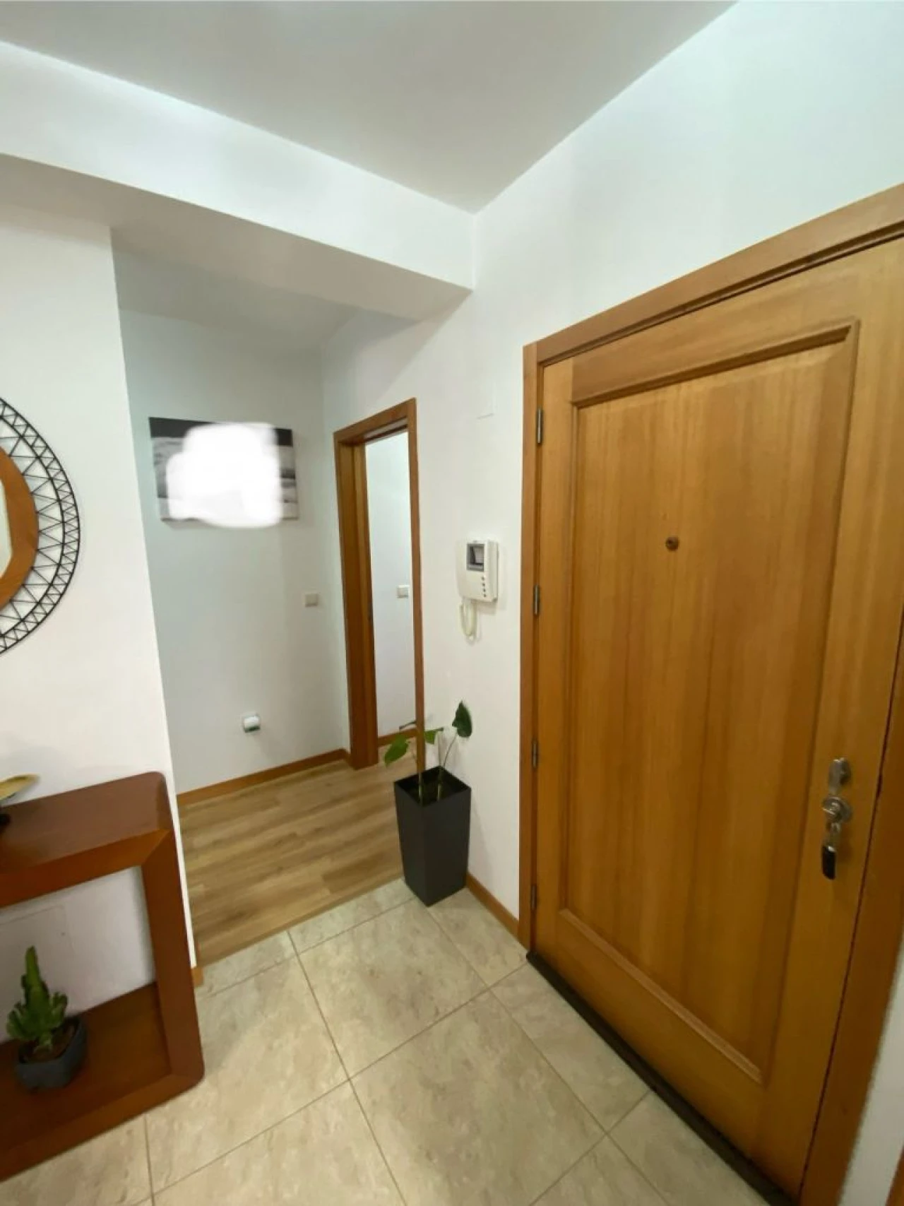 Apartamento T3 para Venda em Campelo Foto 11