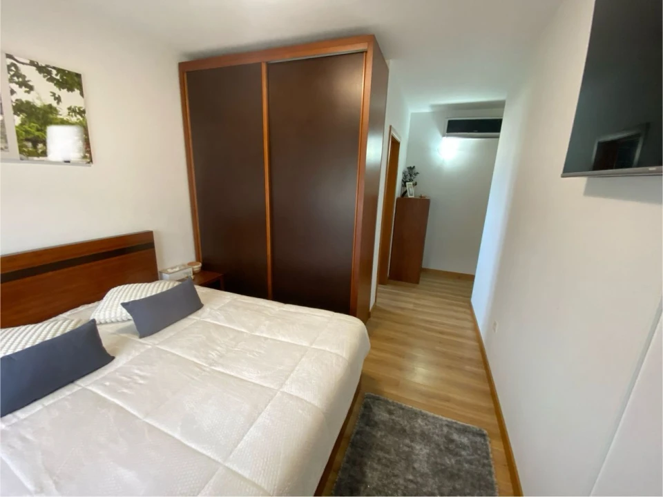 Apartamento T3 para Venda em Campelo Foto 15