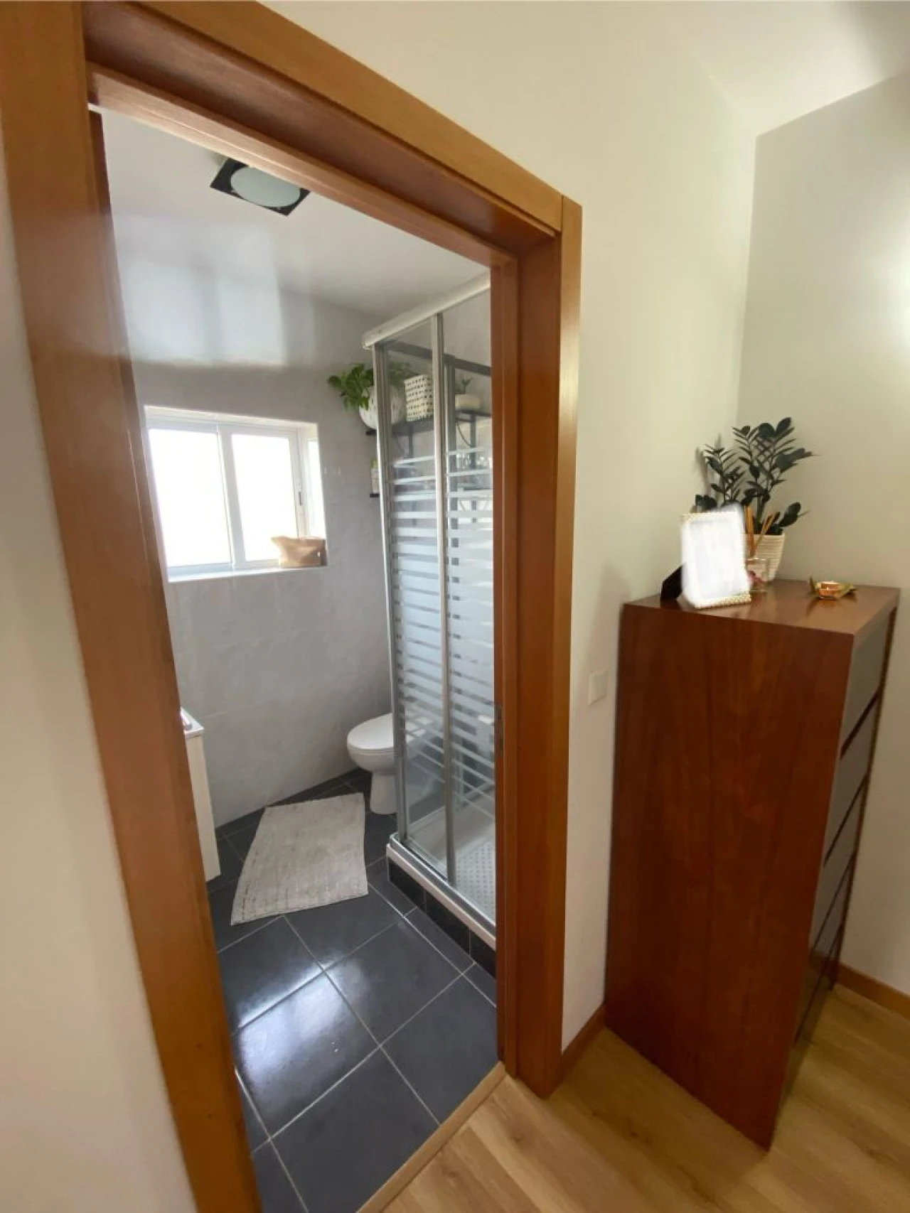 Apartamento T3 para Venda em Campelo Foto 16