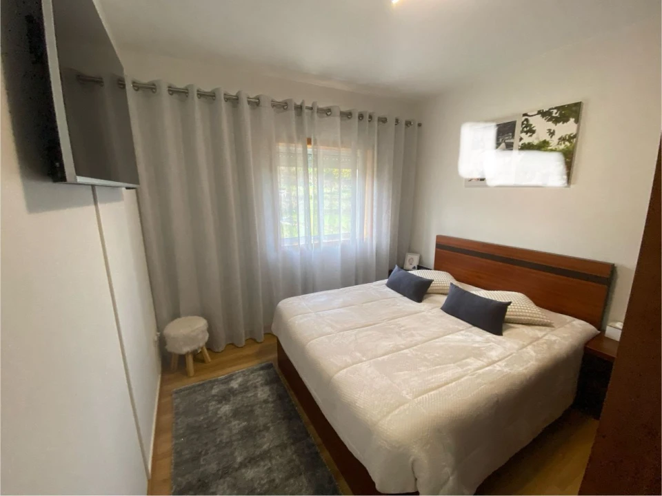 Apartamento T3 para Venda em Campelo Foto 17