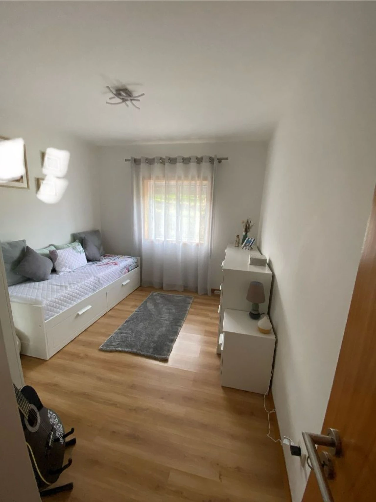 Apartamento T3 para Venda em Campelo Foto 18