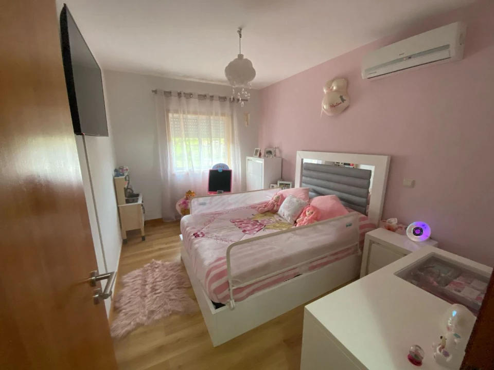 Apartamento T3 para Venda em Campelo Foto 20