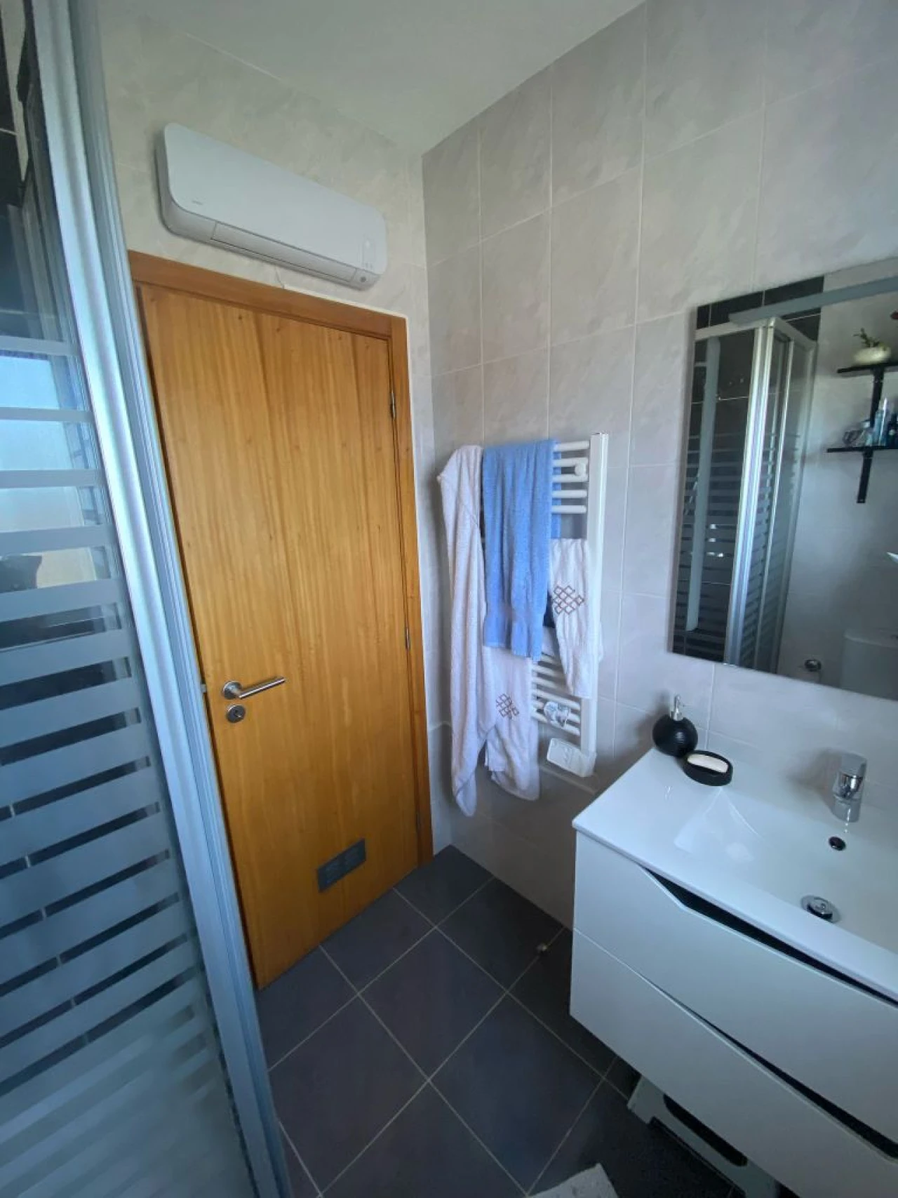 Apartamento T3 para Venda em Campelo Foto 21