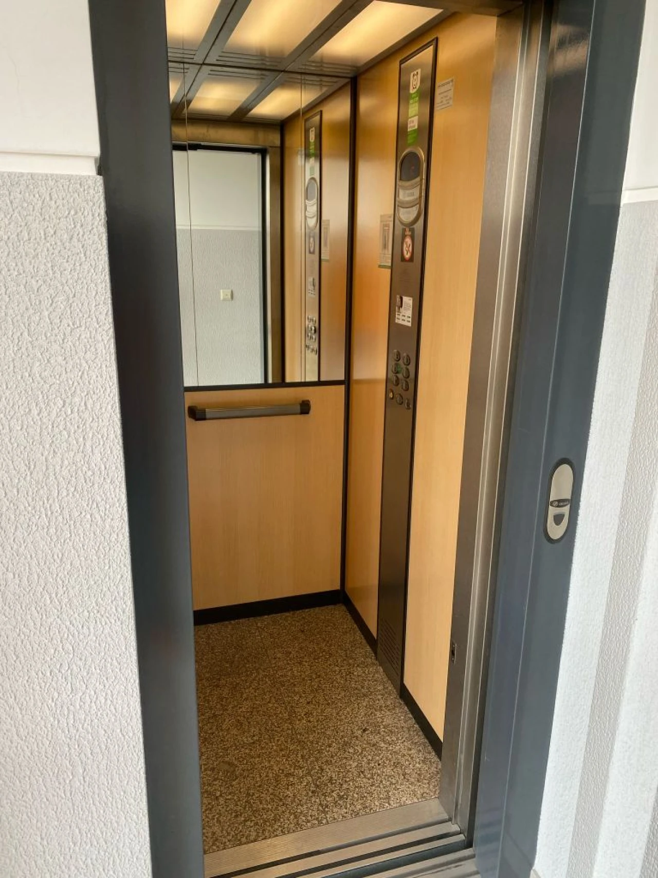 Apartamento T3 para Venda em Campelo Foto 27