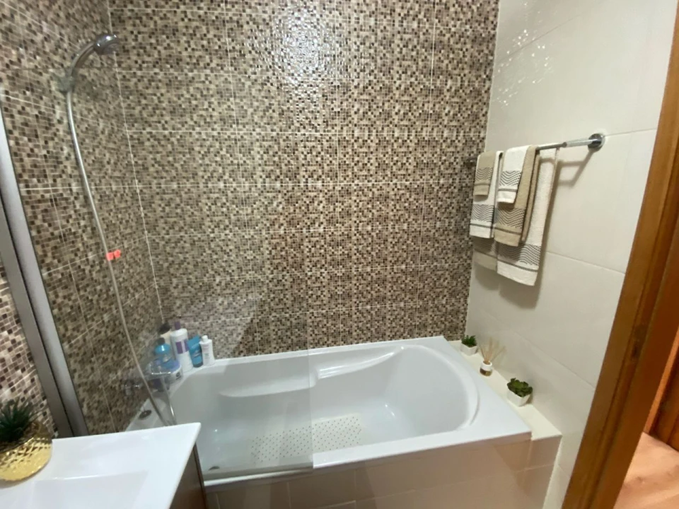 Apartamento T3 para Venda em Campelo Foto 28