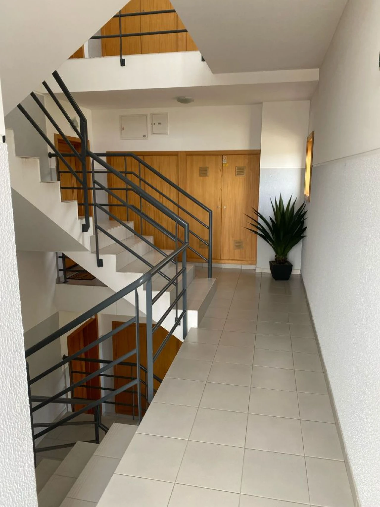 Apartamento T3 para Venda em Campelo Foto 30