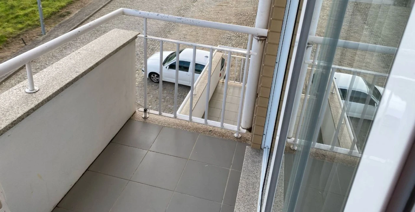Apartamento T3 para Venda em Campelo Foto 32