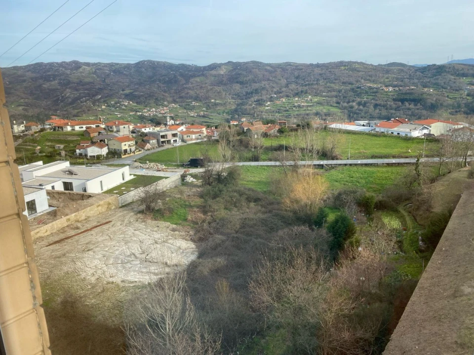 Apartamento T3 para Venda em Campelo Foto 34