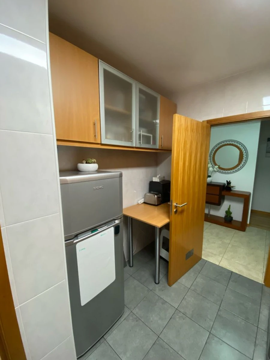Apartamento T3 para Venda em Campelo Foto 3