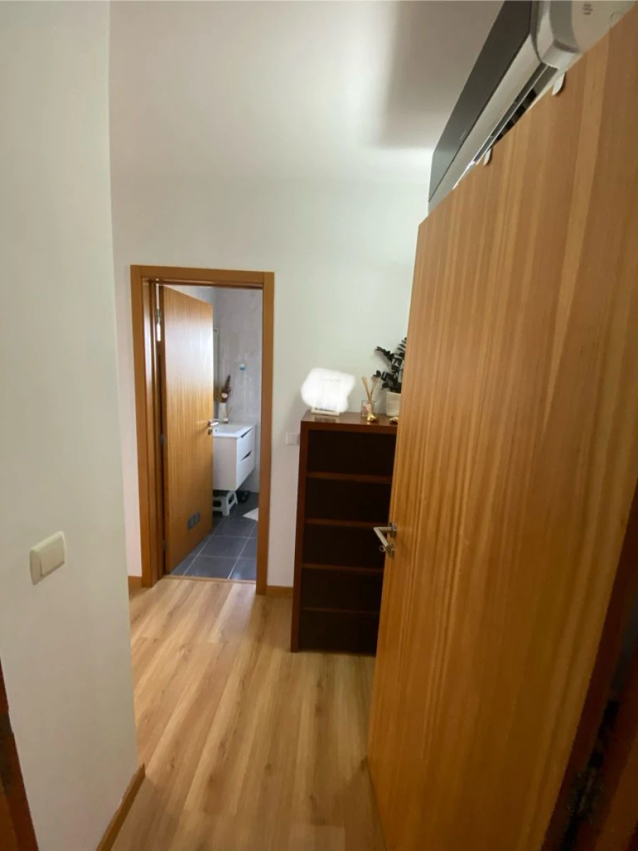 Apartamento T3 para Venda em Campelo Foto 14