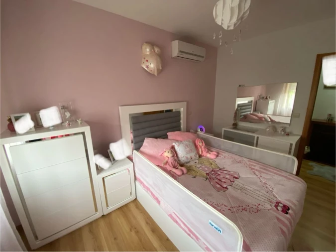 Apartamento T3 para Venda em Campelo Foto 22