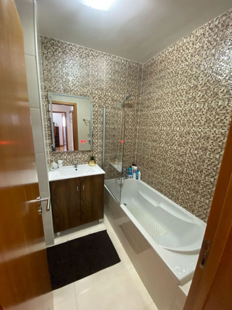 Apartamento T3 para Venda em Campelo Foto 26