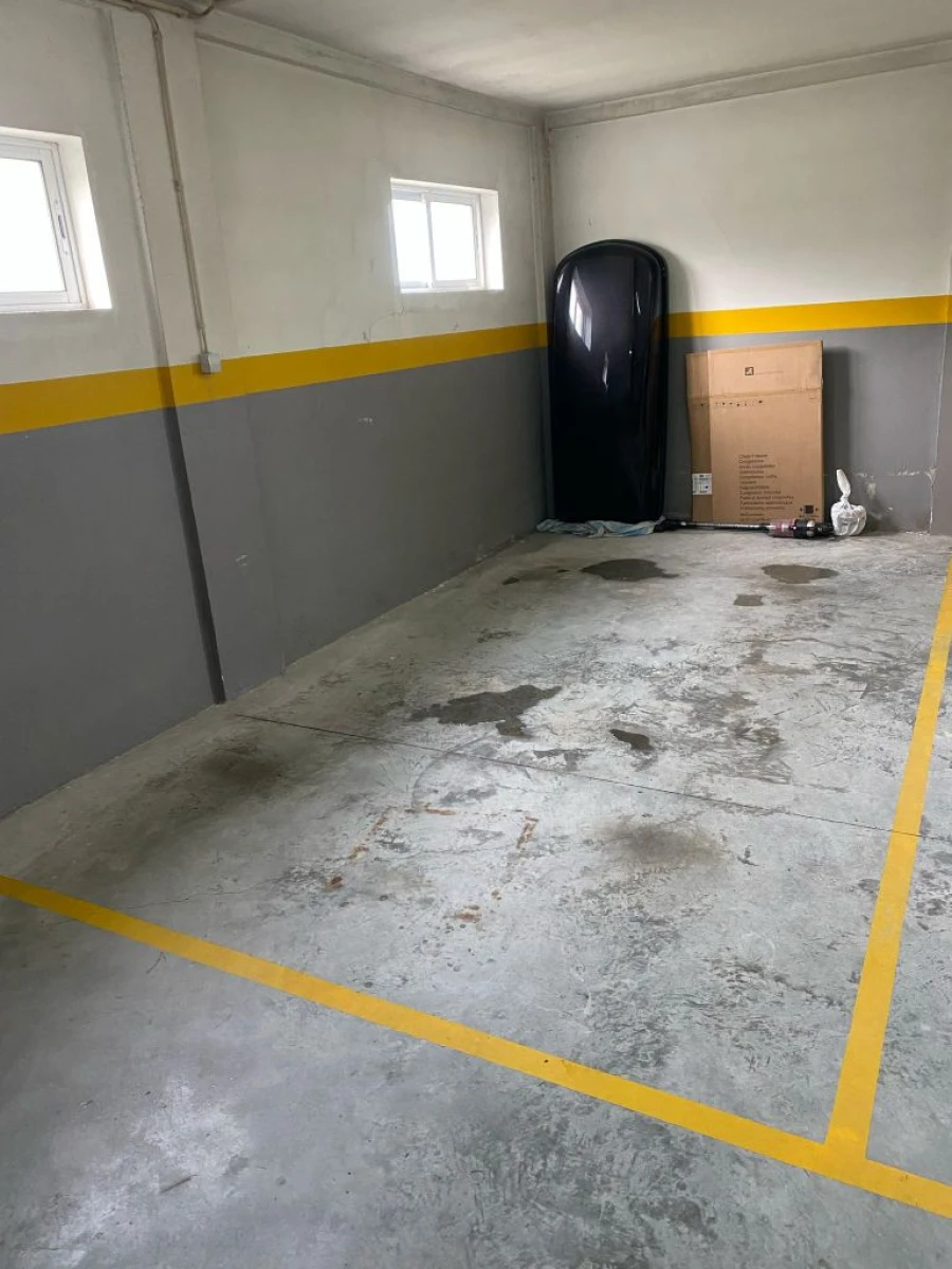 Apartamento T3 para Venda em Campelo Foto 31